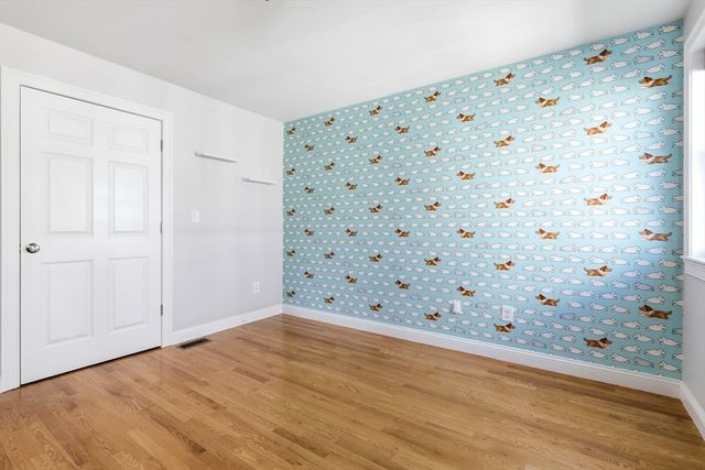 63 Boyd St 63, Watertown, MA 02472