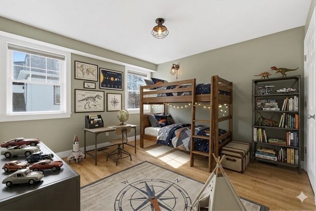 63 Boyd St 63, Watertown, MA 02472