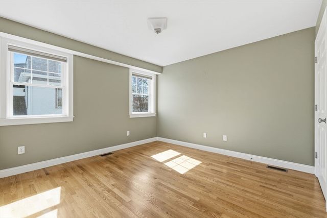 63 Boyd St 63, Watertown, MA 02472