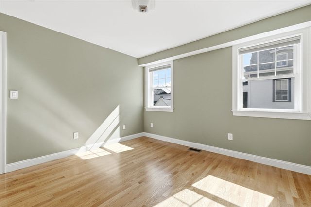 63 Boyd St 63, Watertown, MA 02472