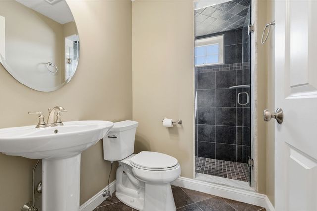 63 Boyd St 63, Watertown, MA 02472