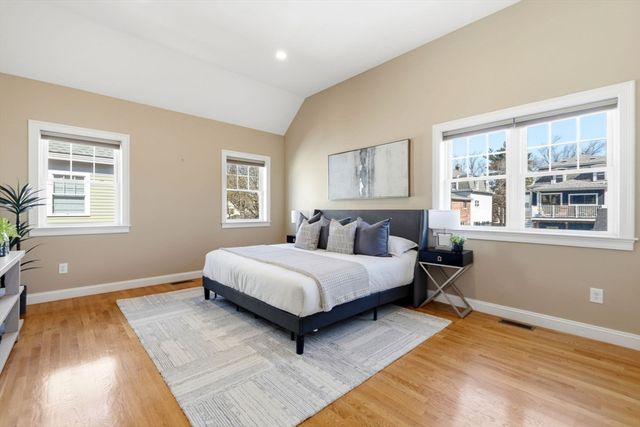 63 Boyd St 63, Watertown, MA 02472