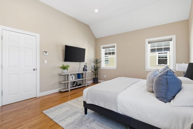 63 Boyd St 63, Watertown, MA 02472