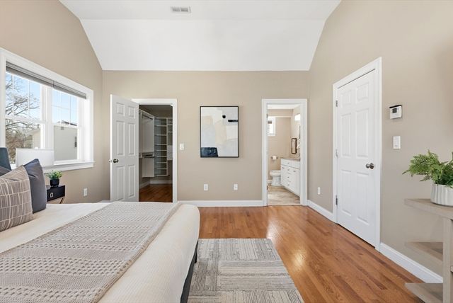 63 Boyd St 63, Watertown, MA 02472