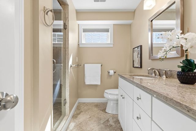 63 Boyd St 63, Watertown, MA 02472