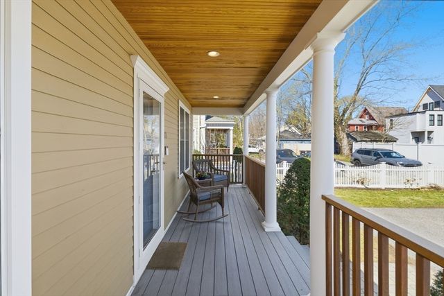 63 Boyd St 63, Watertown, MA 02472