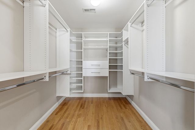 63 Boyd St 63, Watertown, MA 02472