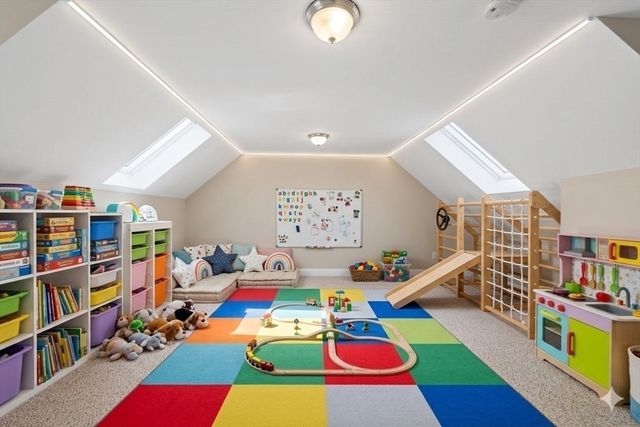 63 Boyd St 63, Watertown, MA 02472