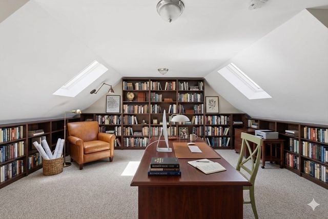 63 Boyd St 63, Watertown, MA 02472