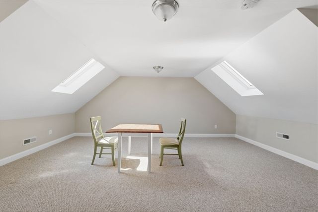 63 Boyd St 63, Watertown, MA 02472