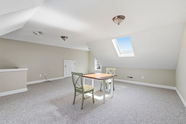 63 Boyd St 63, Watertown, MA 02472