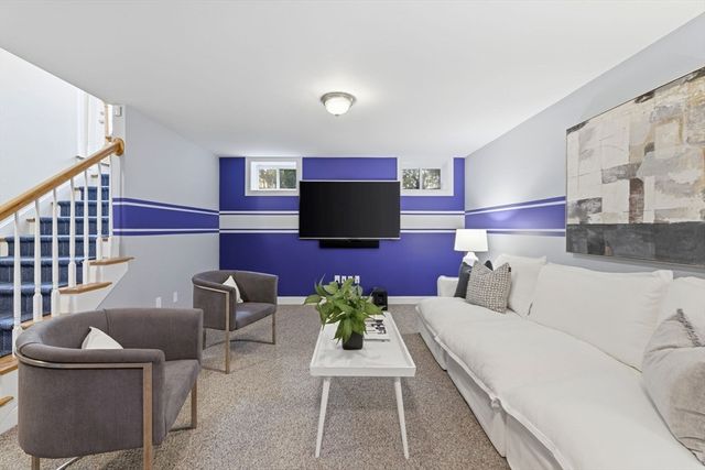 63 Boyd St 63, Watertown, MA 02472