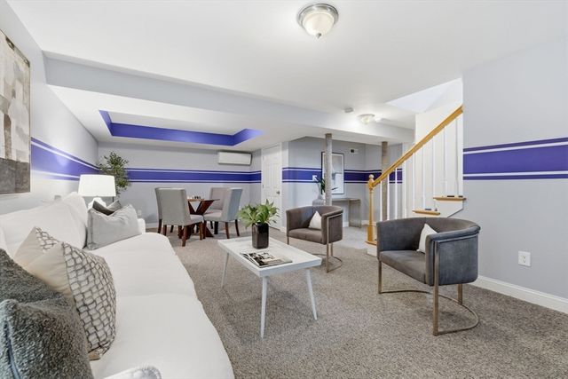 63 Boyd St 63, Watertown, MA 02472