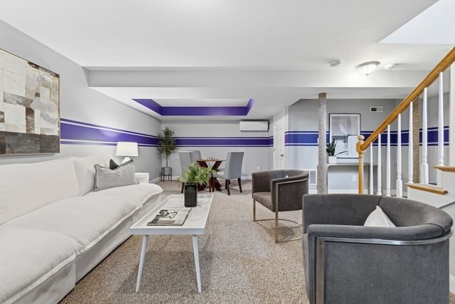 63 Boyd St 63, Watertown, MA 02472