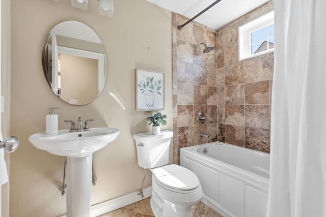 63 Boyd St 63, Watertown, MA 02472