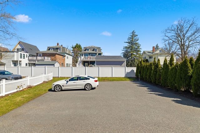 63 Boyd St 63, Watertown, MA 02472