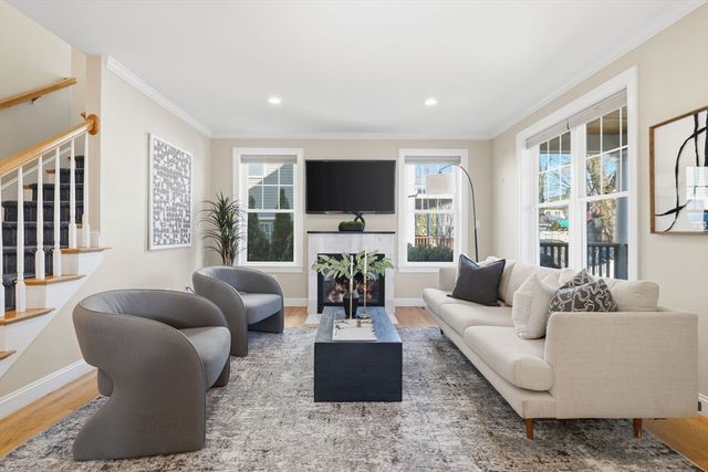 63 Boyd St 63, Watertown, MA 02472