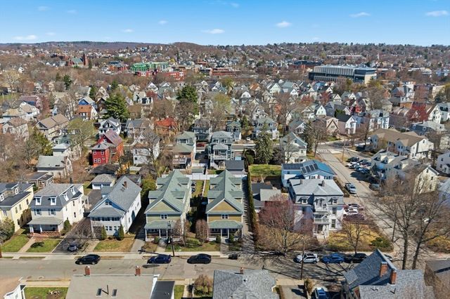 63 Boyd St 63, Watertown, MA 02472