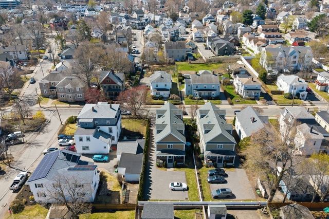 63 Boyd St 63, Watertown, MA 02472