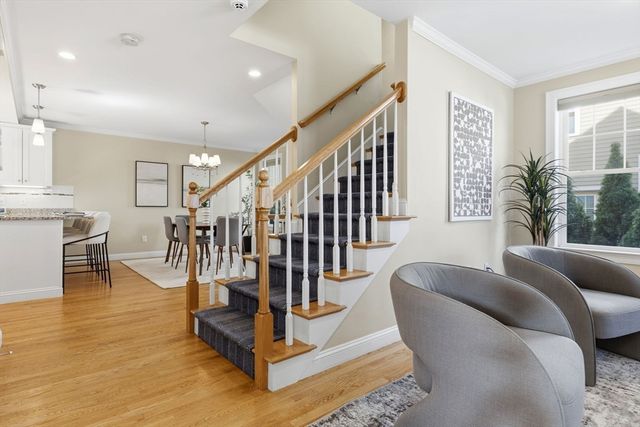 63 Boyd St 63, Watertown, MA 02472