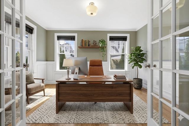 63 Boyd St 63, Watertown, MA 02472