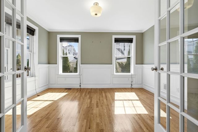 63 Boyd St 63, Watertown, MA 02472