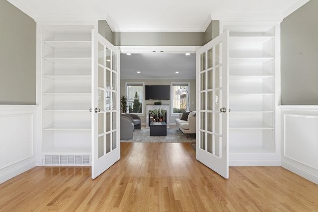 63 Boyd St 63, Watertown, MA 02472