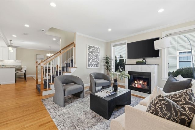 63 Boyd St 63, Watertown, MA 02472