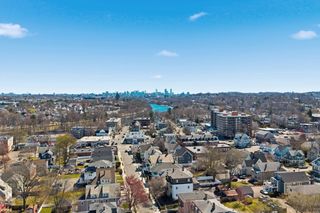 63 Boyd St 63, Watertown, MA 02472