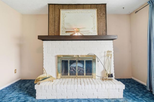 11969 Catalina Drive, Independence, KY 41051