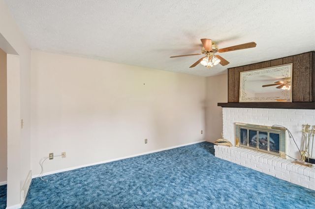 11969 Catalina Drive, Independence, KY 41051