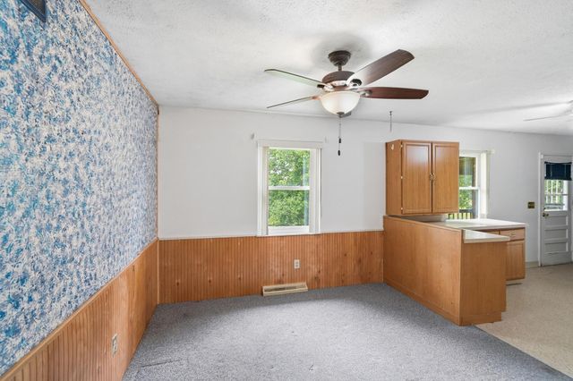 11969 Catalina Drive, Independence, KY 41051