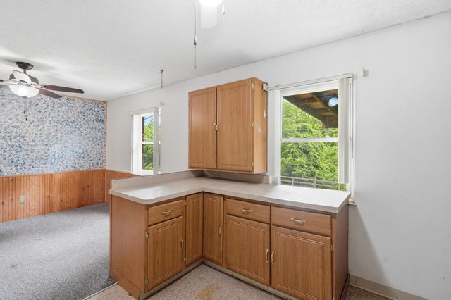 11969 Catalina Drive, Independence, KY 41051