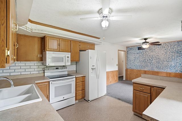 11969 Catalina Drive, Independence, KY 41051