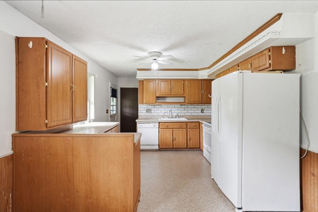 11969 Catalina Drive, Independence, KY 41051