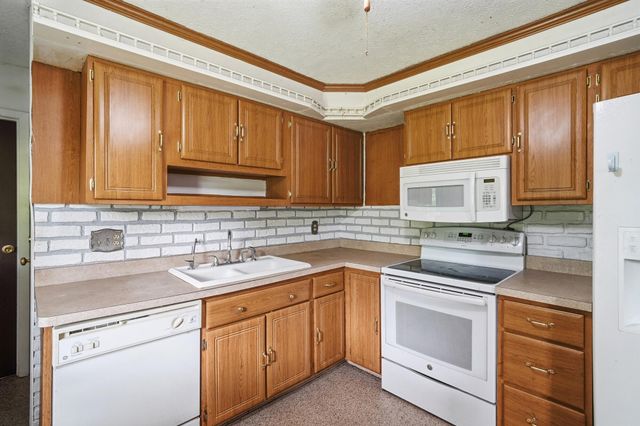 11969 Catalina Drive, Independence, KY 41051
