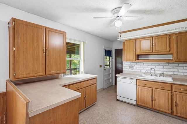 11969 Catalina Drive, Independence, KY 41051