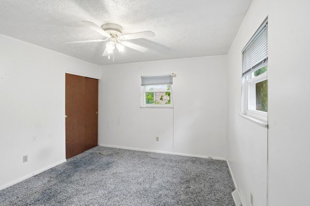 11969 Catalina Drive, Independence, KY 41051