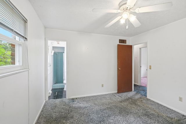 11969 Catalina Drive, Independence, KY 41051