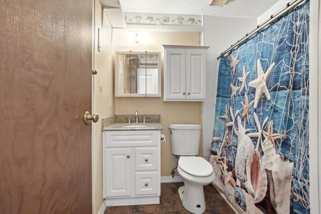 11969 Catalina Drive, Independence, KY 41051
