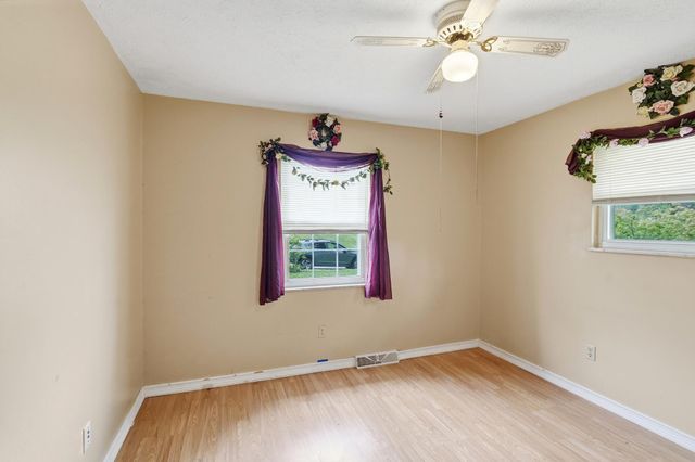 11969 Catalina Drive, Independence, KY 41051