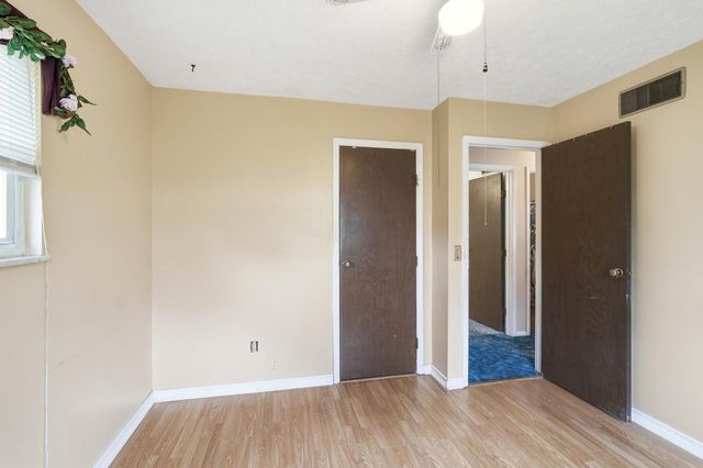 11969 Catalina Drive, Independence, KY 41051