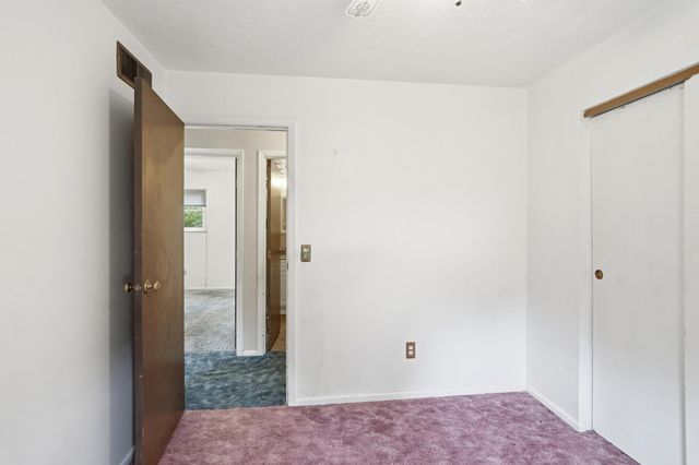 11969 Catalina Drive, Independence, KY 41051