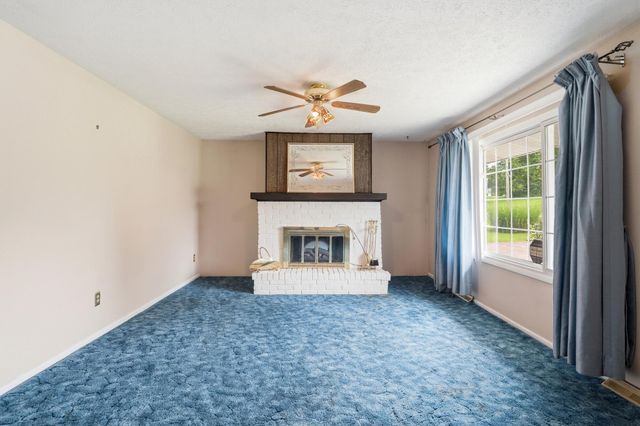 11969 Catalina Drive, Independence, KY 41051