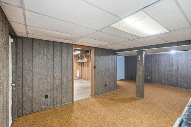11969 Catalina Drive, Independence, KY 41051