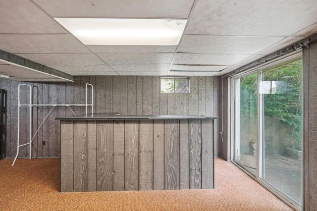 11969 Catalina Drive, Independence, KY 41051