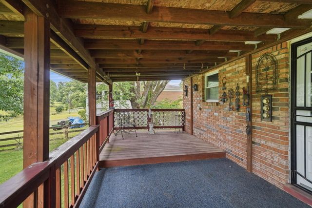 11969 Catalina Drive, Independence, KY 41051