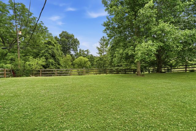 11969 Catalina Drive, Independence, KY 41051