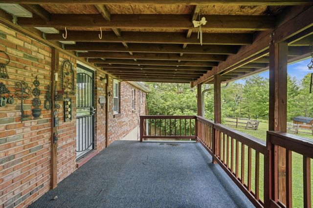 11969 Catalina Drive, Independence, KY 41051
