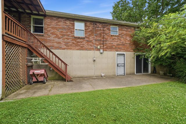 11969 Catalina Drive, Independence, KY 41051